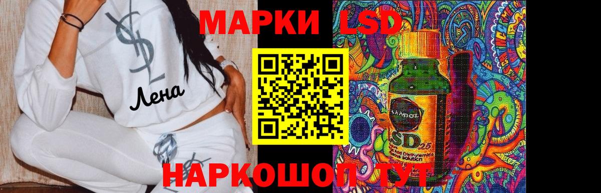 ЛСД экстази ecstasy  Вход с VPN  Новозыбков 